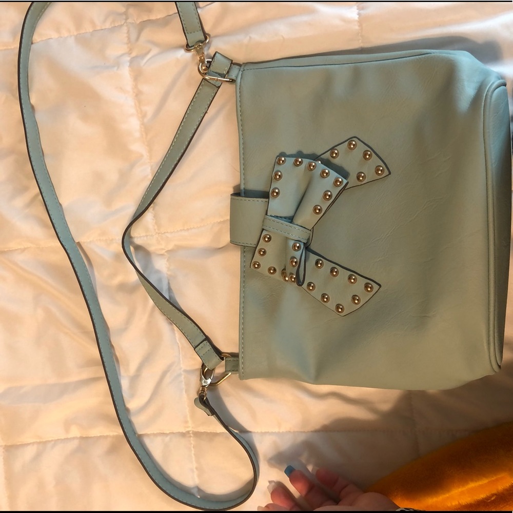 Purse